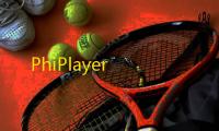 PhiPlayer